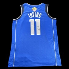 Kyrie Irving Rookie Cards and Autograph Memorabilia Guide 55