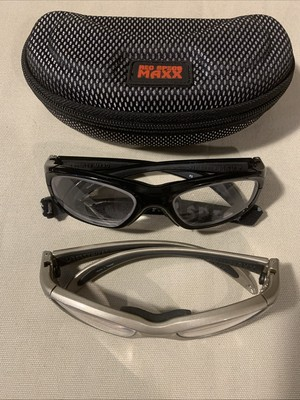 #ad liberty sport rec max20 halo 4 5 specs $29.75