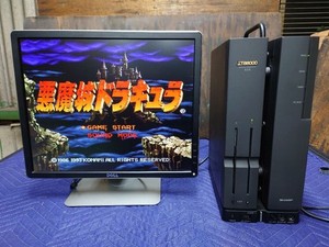 ふ*ぁ様 SHARP X68000 SUPER＋CZ-8PC3×2＋ケーブル 通 ふ*ぁ様 SHARP X68000 SUPER＋CZ-8PC3×2＋ケーブル 通 ふ*ぁ様 SHARP