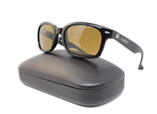 VUARNET SUNGLASSES 080 PX 2000 VINTAGE FRANCE NEW OLD STOCK