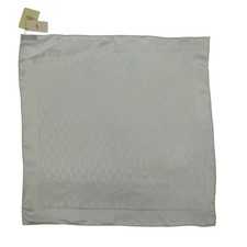 Hermes Scarf Handkerchief Silk 100 H Pattern ...