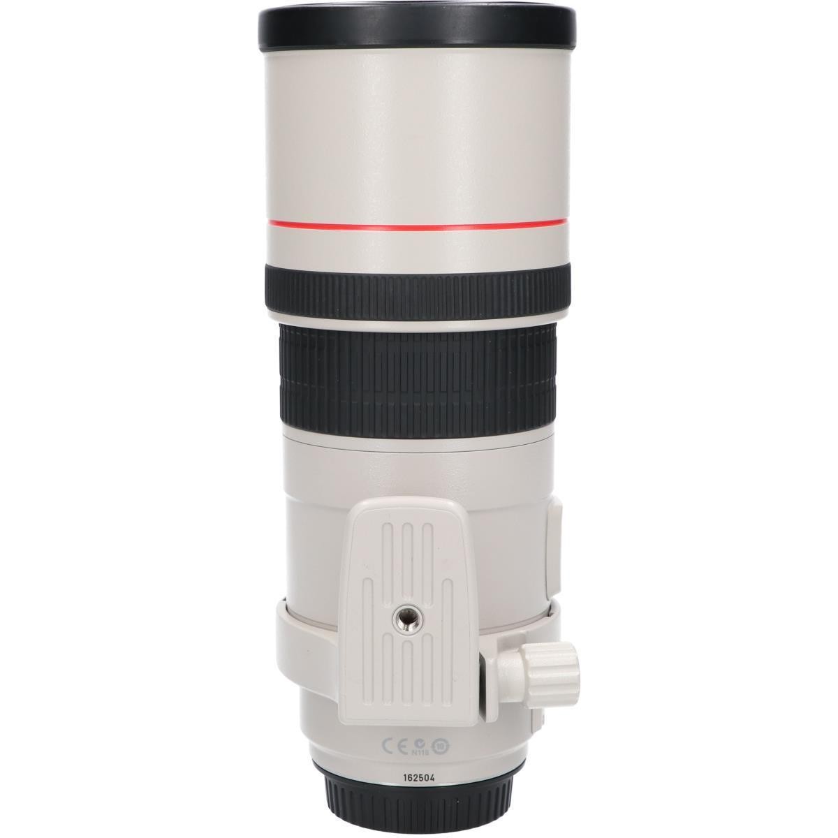 Hiraku 美品 Canon EF 300mm F4L IS USM Canon EF 300mm f/4L IS USM - Lenses - Camera & Photo lenses