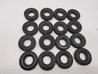 Smith Miller MIC Truck Tires for restoration or custom