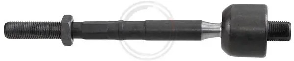 Steering rod 240614 A.B.S. for DACIA DUSTER DUSTER SUV Van