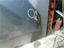 Capote Renault AVANTIME