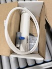 Follett Carbon Standard-Capacity Water Filter Kit CARBONSTD 0.5 Micron — photo 2
