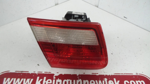 RÜCKLICHT LINKS BMW 3 serie Touring (E46/3) 2003 6907937