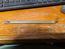 NICE ORIGINAL complete nickel nut holder A.C. GILBERT ERECTOR SET