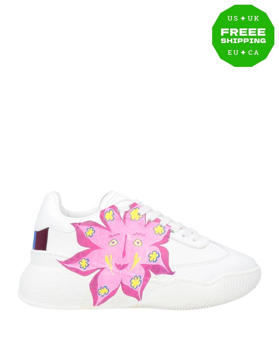 Stella McCartney Women's Athletic Shoes for sale | eBay