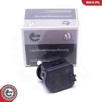 Esen Skv Stellelement Leuchtweitenregulierung 96SKV935 Halogen Xenon FüR Vw Golf