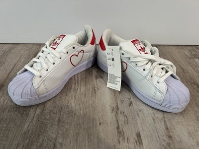 Adidas Super Star Size 12.5 K