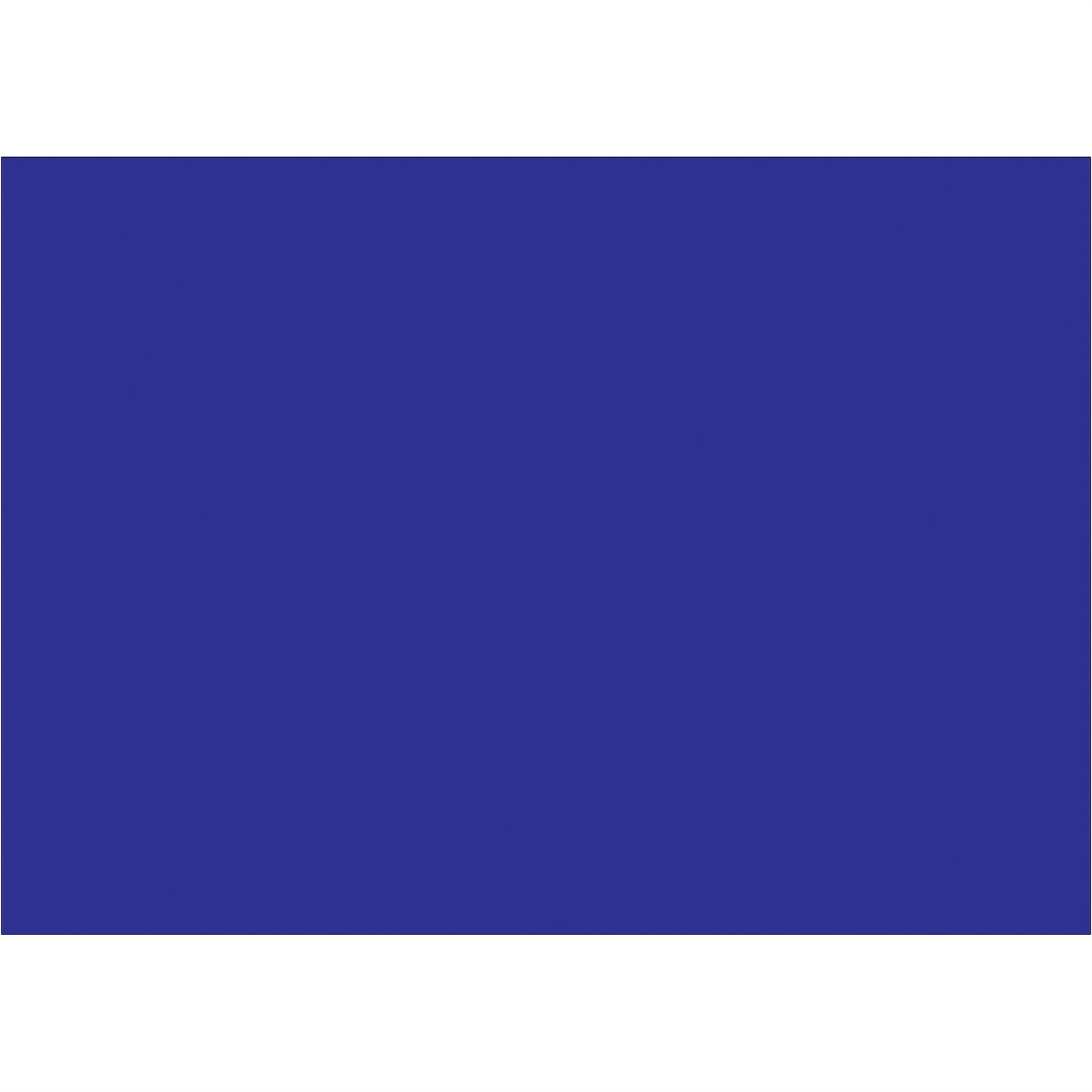 Tape Logic Inventory Rectangle Labels, 5