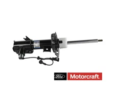 Ford OEM Strut Front Right AST-84770 EG9Z-18124-J 2013-16 Fusion Lincoln MKZ