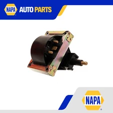 Ignition Coil VE520034 Cambiare Genuine Top Quality Guaranteed New