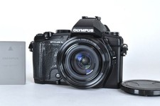 Olympus STYLUS 1s Compact Digital Camera