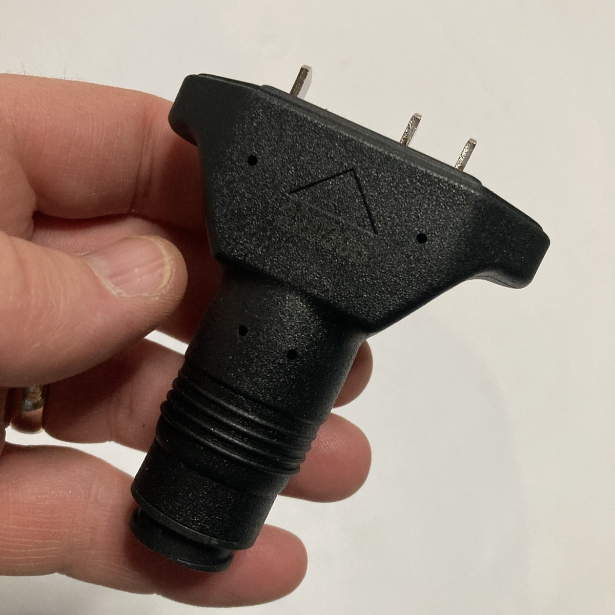 Darfon Charging Adapter E-bike 220305 | eBay