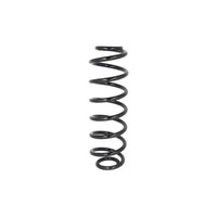 Fahrwerksfeder Magnum Technology SW134