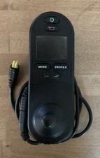 Pg Drives RNET Power Wheelchair Joystick D51165.02 For PERMOBIL, QUICKIE