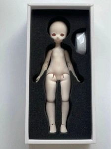 Kumako Doll | eBay