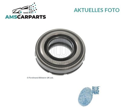 AUSRÜCKLAGER FÜR KUPPLUNG ADH23320 BLUE PRINT NEU OE QUALITÄT