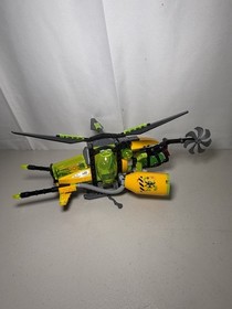 Lego Ultra Agents / Lego Agents Large Lot (Set 8968, 8969, 70161, 70163, Etc.)