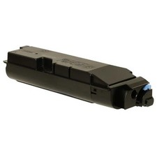 Genuine Kyocera TK-6307K TK-6307 Black Toner Cartridge