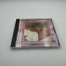 Dionne Warwick  - Finder of Lost Loves CD