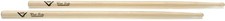 Vater American Hickory Drumsticks - West Side - Wood Tip 2-pack Bundle