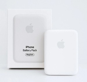 Apple Battery Pack | eBay