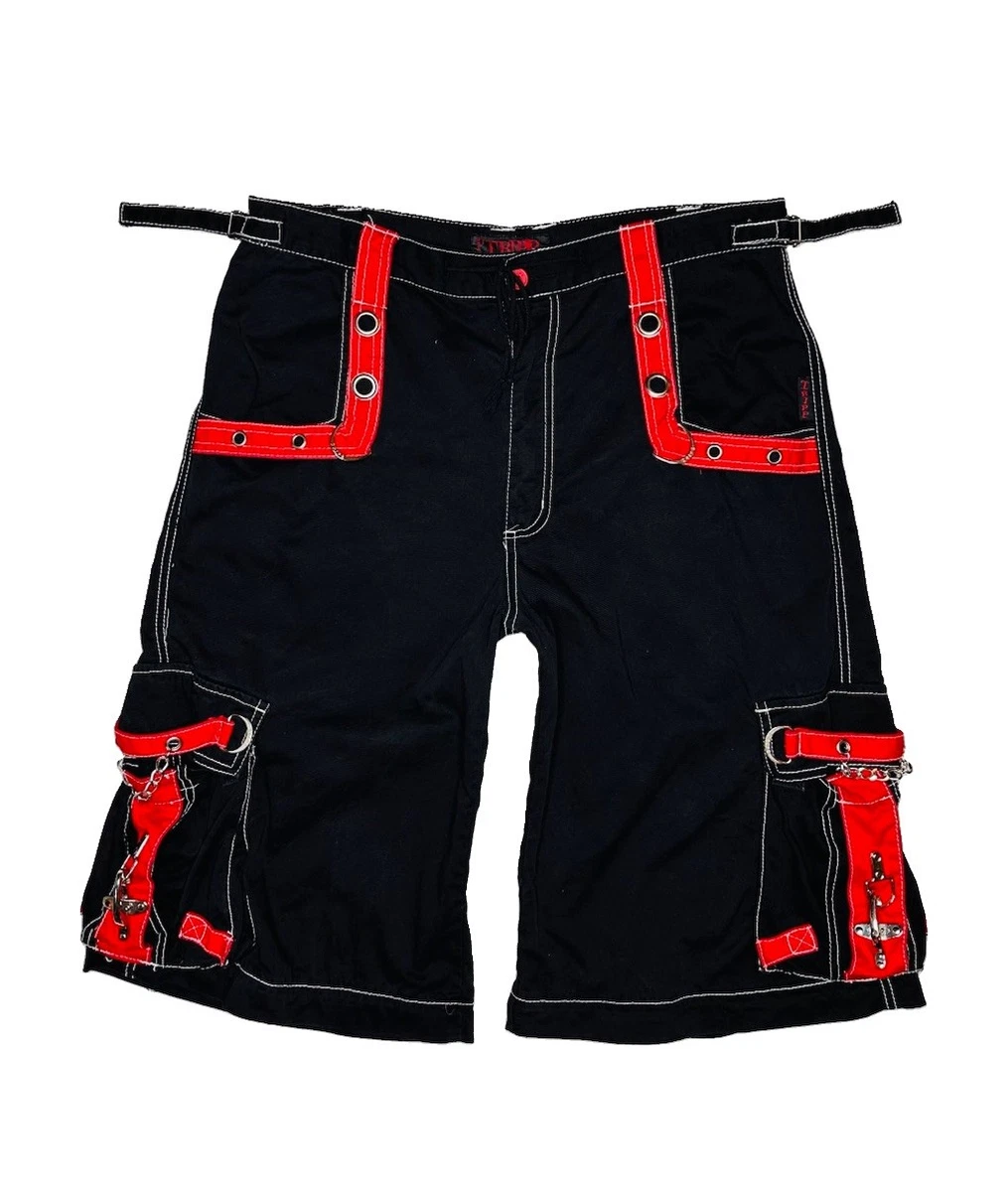 Tripp NYC Men's Shorts for sale - eBay