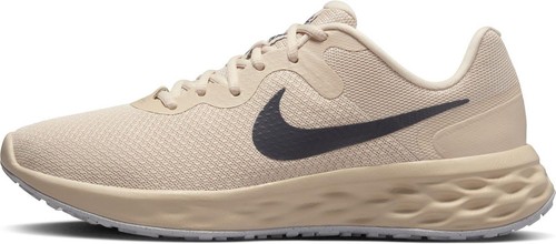 Nike Revolution 6 Next Nature Women display picture 2