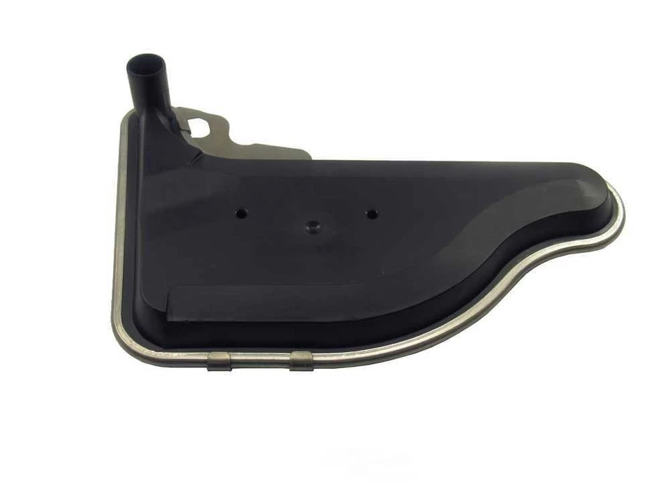 Filtro de aceite de transmisión Foto 3 de 3