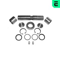 Reparatursatz Achsschenkelbolzen Optimal G8-539 FüR Lt 40 291 55 512 Vw 1 28 35