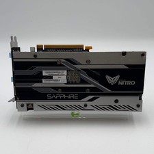 AMD Radeon RX 470 8GB GDDR5 Computer Graphics Cards for sale | eBay