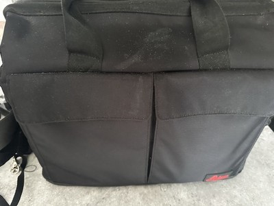 Leica BLK360 G1 Set: Mission Bag + 2× GEB212 Akku + 2× GKL312 Ladegerät