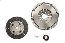 Kit d'embrayage Toyota LANDCRUISER