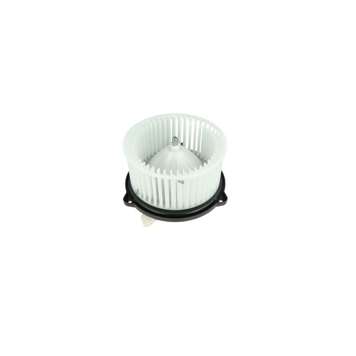 Ventola abitacolo 34694 NRF per MAZDA 2 - Immagine 2