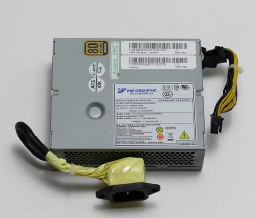 1PC FSP150-20AI for Power Supply S710 S510 M7121