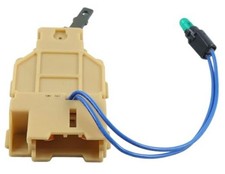 Ac Heater Blower Motor Control Switch 84732-35020 12837165 8473235030