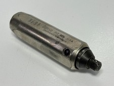   Snap-on Tools USA 3/8  Drive Impact Driver ...