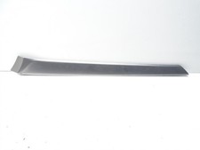 Baguette de porte Mercedes CLASSE E