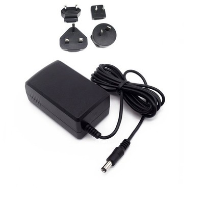 Ladegerät Netzadapter für Pioneer DDJ-SX SX2 SX3 RX DJ Controller Mixer
