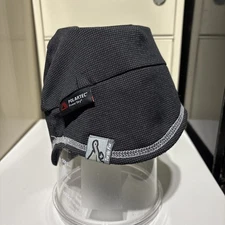 Turtle Fur Comfort Shell UV Frost Liner Under Helmet Performance Liner Polartec