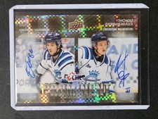 2025-26 Upper Deck CHL Hockey Guide in-content 34