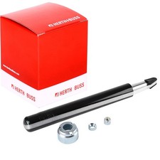 HERTH+BUSS GASDRUCK STOßDÄMPFER VORNE passend für CITROËN AX SAXO PEUGEOT 106