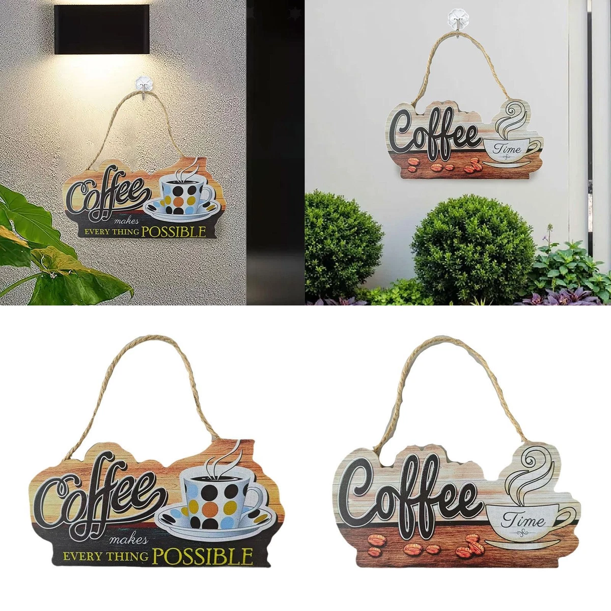 GLOBAL CARTELLO SEGNALETICO - AREA FUMATORI - Adesivo Extra Resistente – GLOBAL PUBBLICITÀ - Foto 10