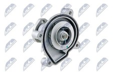 Pompe à eau Honda LEGEND