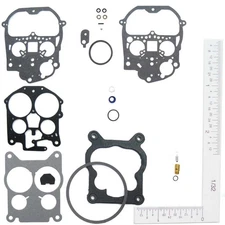 Walker Products Carburetor Rebuild Kit