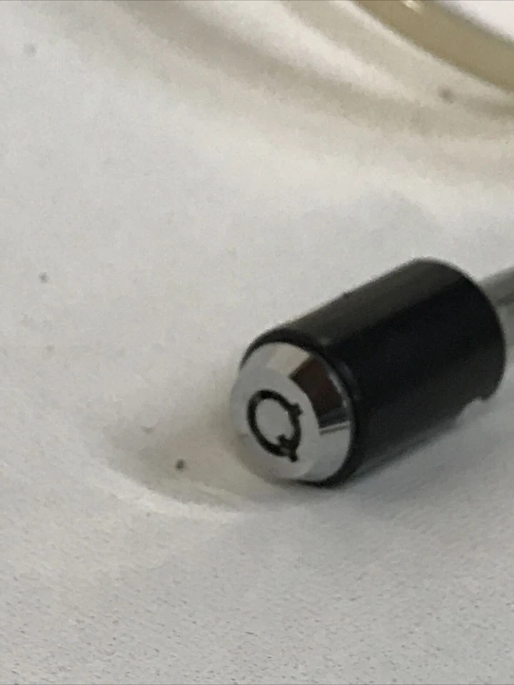 PC Guardian NT101R Desktop Security System 6ft Cable - Image 4 of 4