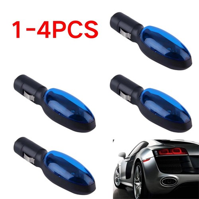 #ad 1 4 Pcs Gas Fuel Sync Farther Save More Fuel Instantly Automotive Spill Save $4.99